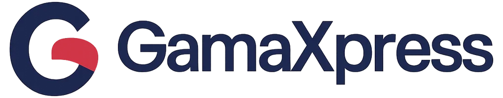GamaXpress