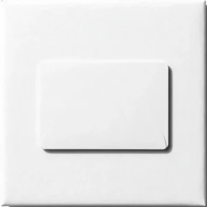 Gift Card Google Play