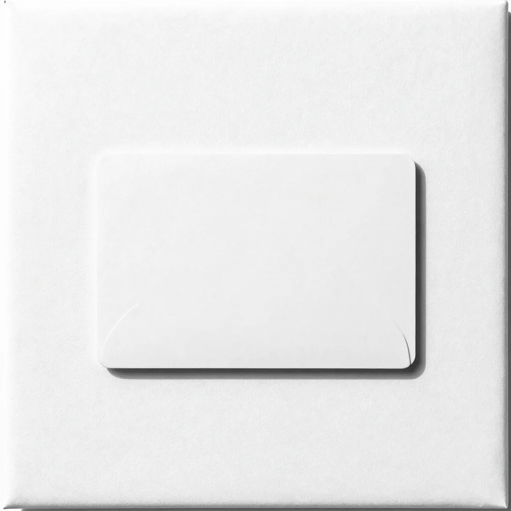 Gift Card Google Play