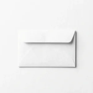 Gift Card Xbox