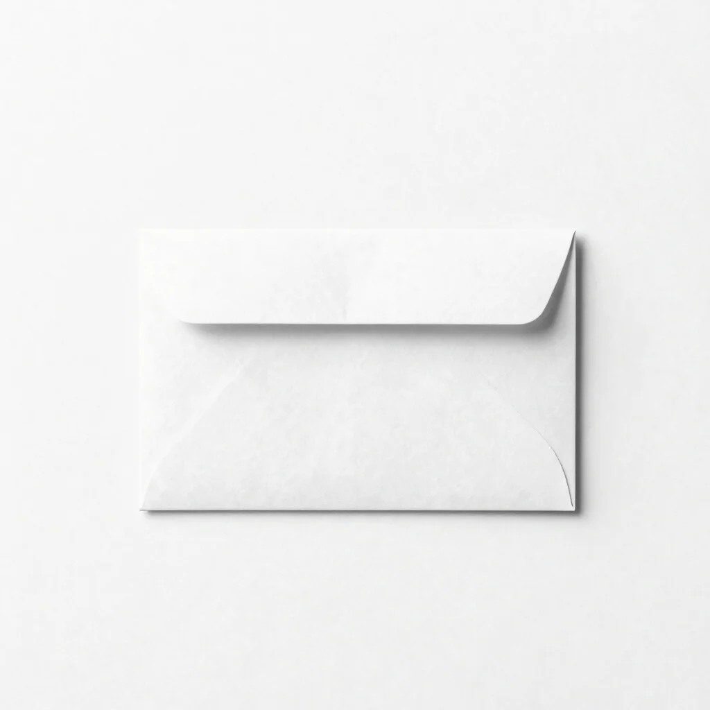 Gift Card Xbox